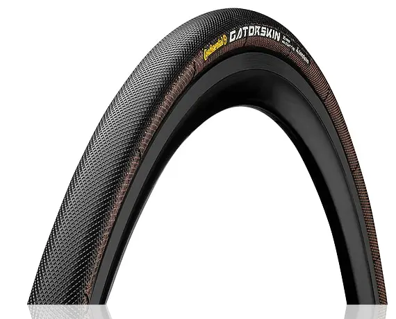 Akční Cena Galuska CONTINENTAL Sprinter Gatorskin - 700x25C