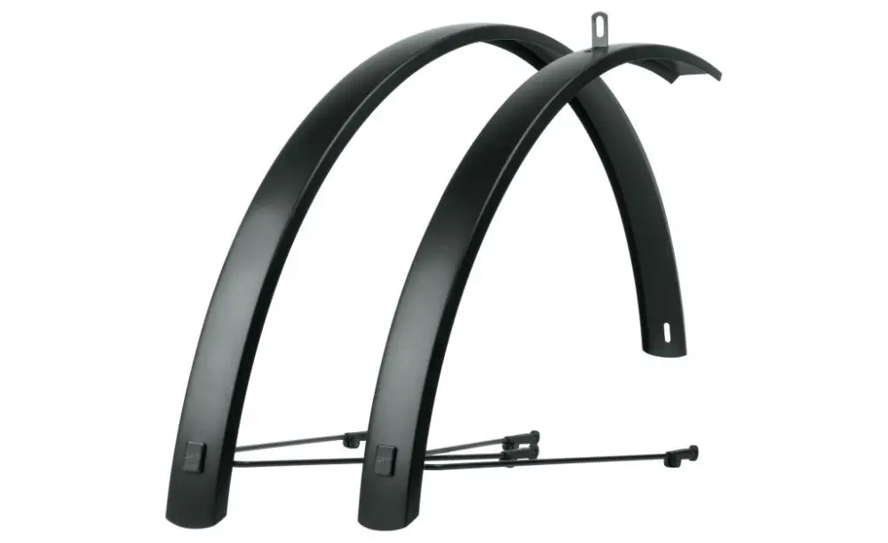 Levný Sada Blatníků SKS Edge Alu – 46mm
