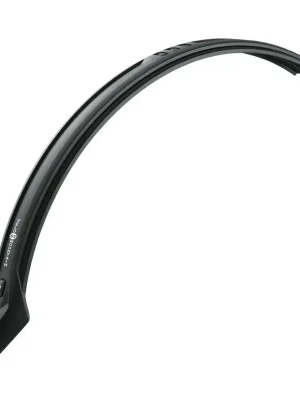 Zadní blatník SKS Velo 65 Mountain Rear 26/27.5" Pouze Dnes