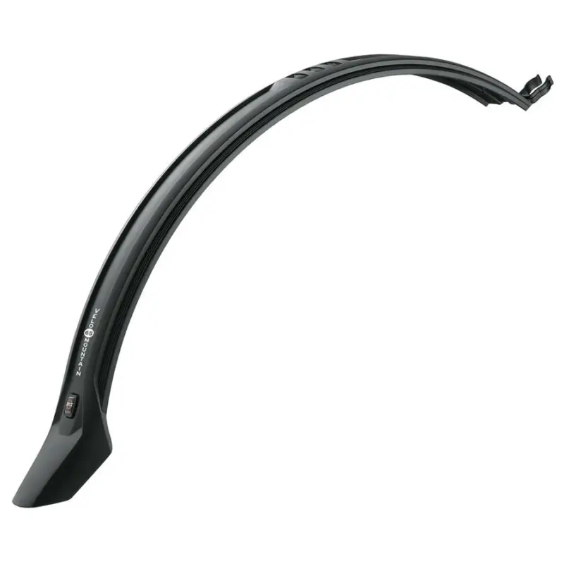 Zadní blatník SKS Velo 65 Mountain Rear 26/27.5" Pouze Dnes