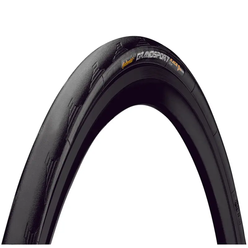 Plášť CONTINENTAL Grand Sport Race drát - 700x25C Nízká Cena