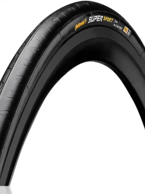 Zlevněný Plášť CONTINENTAL Super Sport kevlar - 700x23C