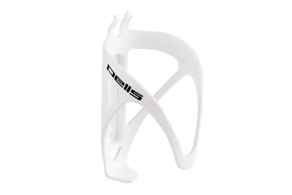 Košík na láhev PELLS Dart White Top Prodej