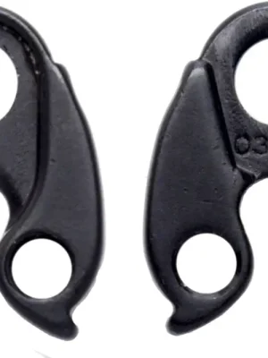 Rychlé Dodání NORCO Hanger Ta 12Mm W/M4 Screw 913015-003
