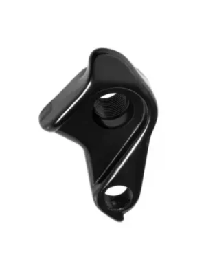 Vysoce Kvalitní Patka NORCO 913015-005