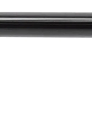 Levný NORCO Dt Rws F-Ta L125 Tl12 M15X1.50 913100-002