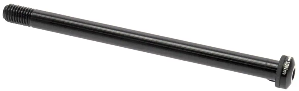 Výprodej NORCO Ta Shaft L174 Tl20 M12X1.75 913105-003