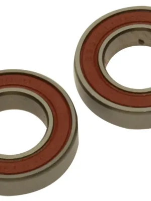 Bezpečná Platba NORCO Em Brg S6902 15X28X7 Llu Max 2 913200-6902-EM