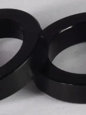 Top Prodej NORCO Spacer Al Id15Xod22X4Mm 2Pcs 913300-003