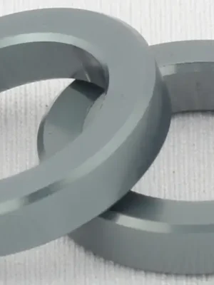 Akční Cena NORCO Spacer Al 12X18X3.5 (2Pcs) 913300-010