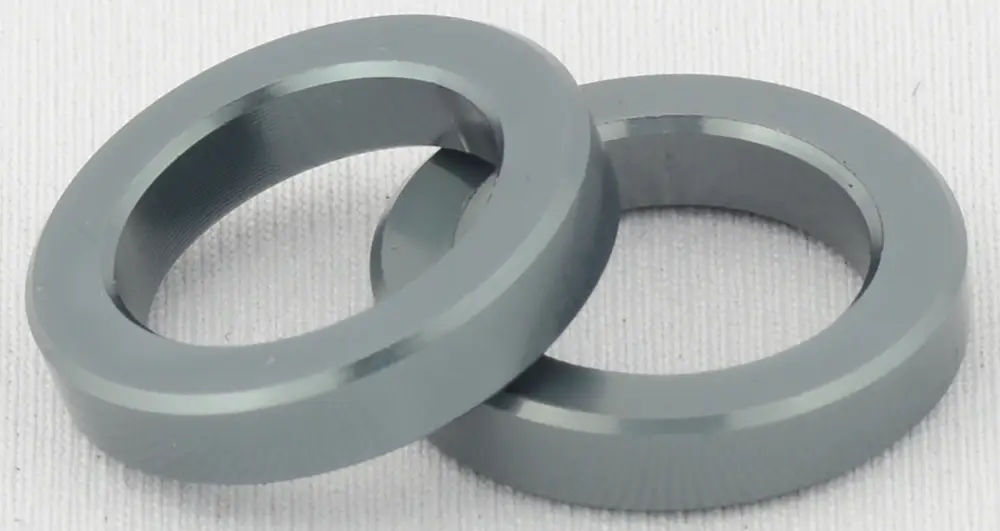 Akční Cena NORCO Spacer Al 12X18X3.5 (2Pcs) 913300-010