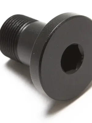 Doprava Zdarma NORCO Bolt For Idler Pulley 913400-013