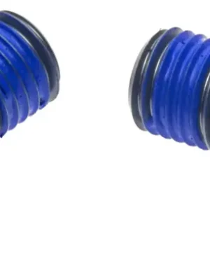 Aktuální NORCO Shaft 27 Na 12 M12X1.5 8Hx 913500-001
