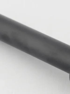 Časově Omezené NORCO Shaft 15X92 M10X1 Int 913500-011