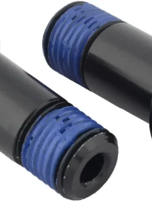 Akční Cena NORCO Shaft L32 M12X1.25 Hex6 (2Pcs) 913500-013
