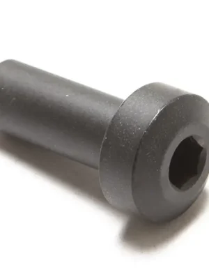 Zlevněný NORCO Shaft Dia8 L20 M6X1 Int Hex 5 913500-021