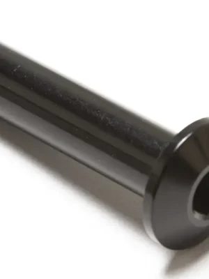 Akční Cena NORCO Shaft Dia10 L30 M6X1 Int Hex6 913500-024