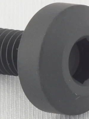 Vrácení Zdarma NORCO Bolt M6X1 L12 Hex5 913700-004