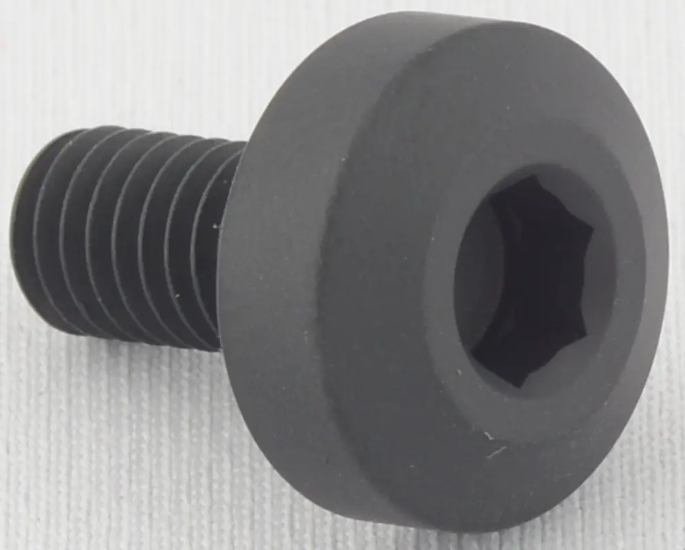 Vrácení Zdarma NORCO Bolt M6X1 L12 Hex5 913700-004