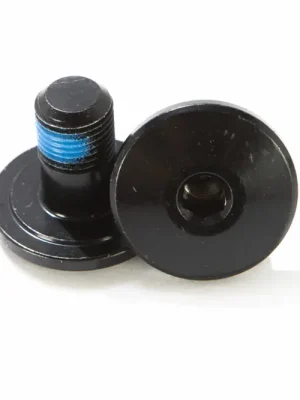 Expresní Doručení NORCO Lower Shock Extention Bolts 913800-023