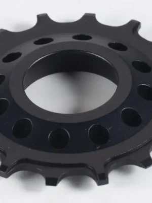 Cenově Výhodný NORCO Idler Pulley 16T Hsp 914200-004