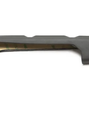 Top Prodej NORCO Cs Guard Sight Mkiv 915200-019