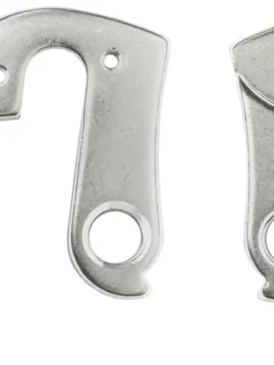 Nejprodávanější NORCO Road Series Hanger 959371-8-5