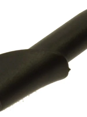 Super Cena NORCO GIZMO 4mm Cable Stop