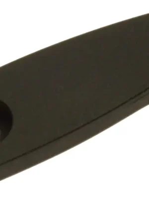 Top Prodej NORCO GIZMO Cable Port Insert