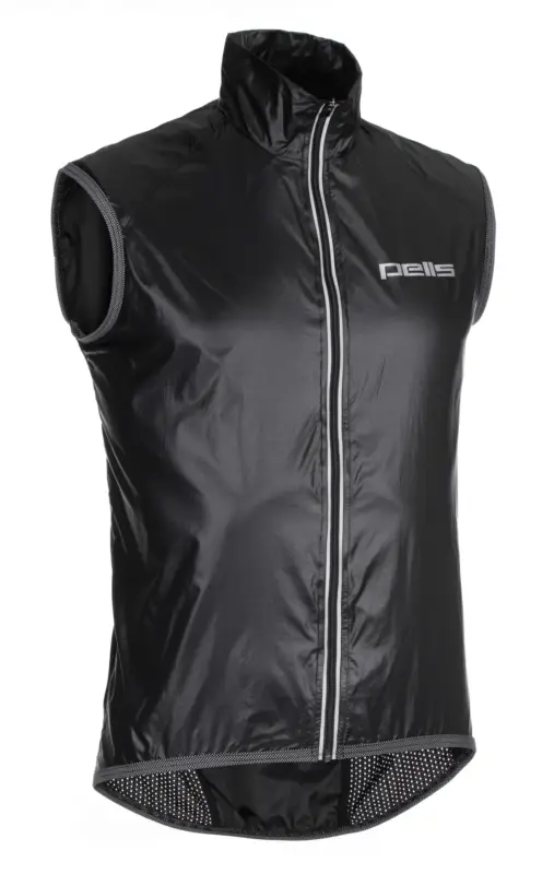 Vesta PELLS Elite - XS Pouze Dnes