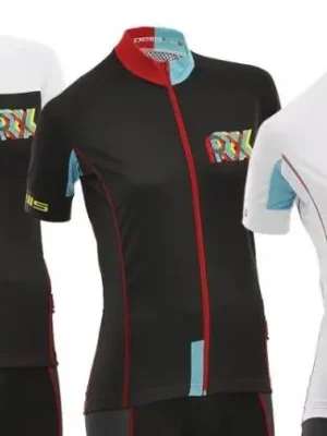 Dres PELLS RX Black - XL Must-Have