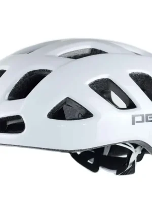 Hit Sezóny Helma PELLS Nut White - M (56-58cm)