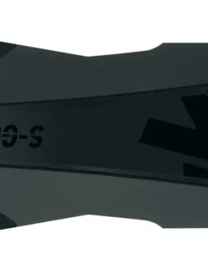 Zadní blatník SKS S-Guard Top Prodej