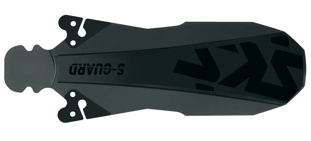 Zadní blatník SKS S-Guard Top Prodej
