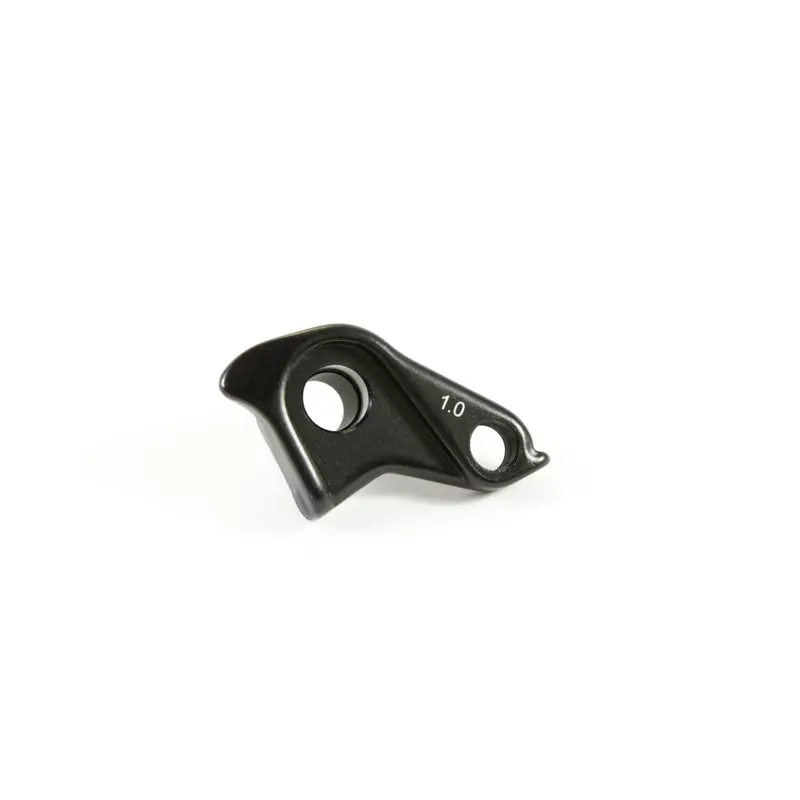 NORCO Hanger Rt Ta 12X1.0 Udh No Nut 913015-007 Super Cena