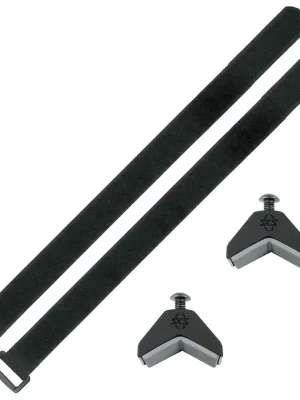 Alternativní držák SKS Anywhere s košíkem TopCage Nejprodávanější