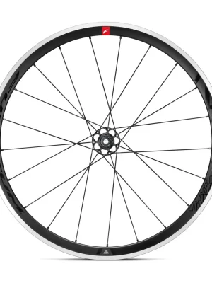 Sada kol FULCRUM Racing 4 28“ - HG11 Výprodej