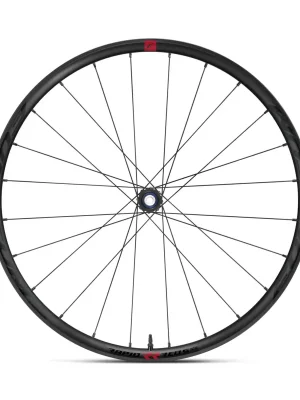Sada kol FULCRUM Rapid Red 5 28“ - HG11 Bezpečná Platba