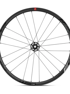 Sada kol FULCRUM Racing 3 DB 28“ - XDR Originální