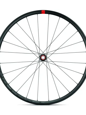 Sada kol FULCRUM Racing 5 DB 28“ - N3W Vrácení Zdarma