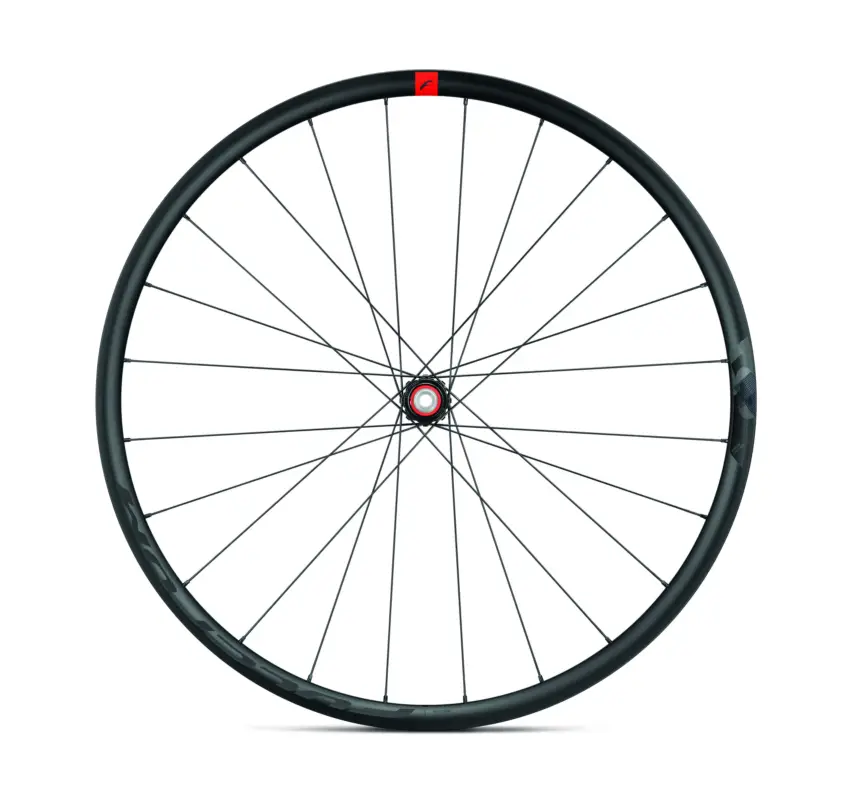 Sada kol FULCRUM Racing 5 DB 28“ - N3W Vrácení Zdarma
