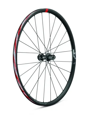 Sada kol FULCRUM Racing 6 DB 28“ - N3W Ověřený