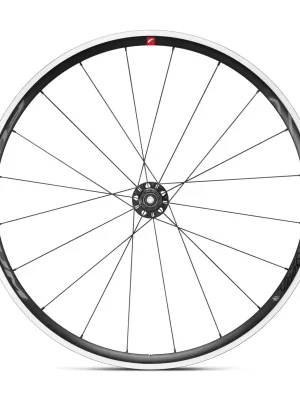 Horká Nabídka Sada kol FULCRUM Racing 6 28“ - Campy