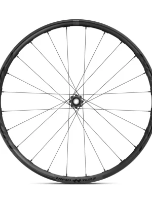 Časově Omezené Sada kol FULCRUM Rapid Red 3 28“ - N3W
