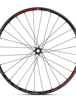 Sada kol FULCRUM RED FIRE 5 27.5 Boost 27,5“ - XD Originální