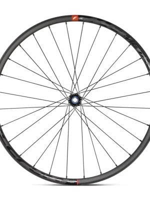 Omezená Nabídka Sada kol FULCRUM E-Metal 3 Boost 29“ - MS12