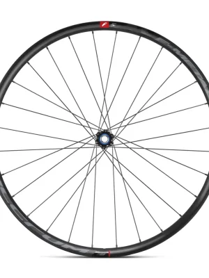Ověřený Sada kol FULCRUM E-Metal 5 Boost 29“ - MS12