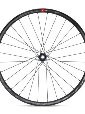 Víkendová Akce Sada kol FULCRUM E-FIRE 5 27.5 Boost 27,5“ - MS12