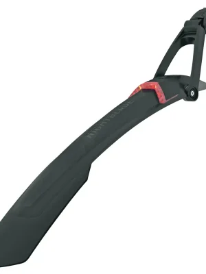 Zadní blatník SKS Nightblade - 29"-27.5" Plus Flashing Jen Po Omezenou Doba
