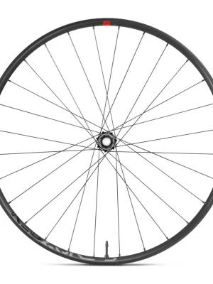 Přímo Od Výrobce Sada kol FULCRUM Red zone 5 29 Boost 29" - XD